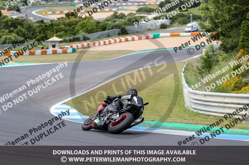 estoril;event digital images;motorbikes;no limits;peter wileman photography;portugal;trackday;trackday digital images